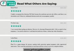 Reviews Read What Others Are Saying