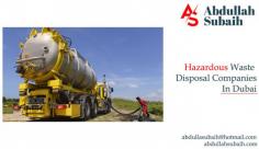 https://www.abdullahsubaih.com/hazardous-waste-removal-services.html