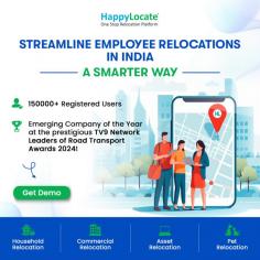 "
Enterprise Grade Employee Relocation Services - HappyLocate
✓Corporate Relocation Services ✓Employee Relocations with Relocation Policy ✓Relocation Management."	https://www.happylocate.com/corporate/