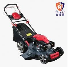 4 in 1 Petrol engine (170cc or 173cc) 22 Inch Petrol Lawnmower
https://www.fullwatt.net/product/gasoline-petrol-powered-lawn-mower/22-petrol-lawn-mower/
4 in 1 Petrol engine (170cc or 173cc) 22 Inch Petrol Lawnmower

This lawnmower features adjustable cutting heights, allowing users to customize the grass length to their preference. The durable steel deck ensures longevity and resistance to damage from debris. The 22-inch cutting width strikes a balance between efficiency and maneuverability, making it easy to navigate around obstacles and tight corners. Additionally, the self-propelled mechanism reduces the physical effort required to operate the mower, making it suitable for users of all fitness levels.

Contact us

No.1 Yong'an Road, Hengxi Town, Xianju County, Taizhou City, Zhejiang, China

+86-0576-87716569;

+86-0576-87072555;

skill@fwtmachinery.com; Rebecca@fwtmachinery.com
