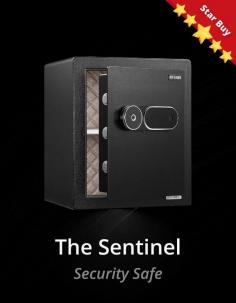 When it comes to safeguarding valuables at home, finding the perfect balance between affordability, style, and security is essential. If you’re looking for a secure and stylish solution, the best safe box for home in Singapore is now within reach with the cheapest compact safe featuring a luxurious leather interior.

Affordable Elegance

Gone are the days when safes were purely functional with a drab appearance. Today, you can combine security with sophistication by opting for a home safe box with a sleek leather lined interior. The leather not only adds a touch of luxury but also protects delicate items like jewellery, watches, and documents from scratches or damage. Despite its high-end appearance, this compact safe is designed to be budget-friendly, making it an ideal choice for homeowners seeking cost-effective security solutions.

Full Leather Finish at an Affordable Price

For those who prefer a cohesive leather look, the most affordable full leather safe is the answer. This safe offers a complete leather exterior, blending seamlessly with modern home decor while providing top-notch security features. It’s the best safe box for home users who prioritize aesthetics and functionality. The compact size ensures it fits effortlessly into closets, cabinets, or bedside tables, maximizing space without compromising on protection.

Free Delivery Within 24 Hours

Adding to its appeal, this compact safe comes with the promise of free delivery within 24 hours. No more waiting days or weeks to secure your valuables; this service ensures you can have peace of mind almost instantly. Whether you’re moving into a new home or upgrading your current security system, the quick delivery option ensures convenience at its finest.

A home safe box with a leather interior combines security, style, and affordability like never before. With options for compact designs, full leather finishes, and rapid delivery, protecting your belongings has never been easier or more stylish. Choose the best safe box for home Singapore today and enjoy premium features at an unbeatable price.

Pop over here : https://myafbsafe.com.sg