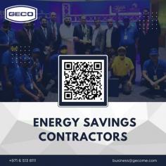 Reduce Costs with Expert Energy Services in Dubai

GECO M&E Mechanical & Electrical Ltd. offers expert energy services in Dubai, helping businesses and organizations reduce costs while enhancing operational efficiency. Our tailored solutions include energy audits, system optimization, and the integration of energy-efficient technologies, all designed to minimize waste and maximize savings. With a focus on sustainability and innovation, we ensure that your energy systems operate at peak performance, delivering long-term value. Trust GECO M&E to provide cost-effective energy solutions that align with your financial goals and environmental responsibility.
For expert energy services in the UAE, GECO M&E Mechanical & Electrical Ltd. is your trusted partner. Reach out to us today to discover how our innovative solutions can help optimize your energy usage, reduce costs, and promote sustainability. Contact us now for personalized service and consultation.

https://www.gecome.com/energy-service-company/
