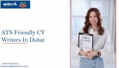 https://www.writers.ae/CV_and_Resume_Writing_Services_in_UAE_Dubai_Abu_Dhabi_UK_Australia_HongKong_India_Singapore.aspx