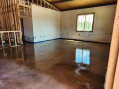 Concrete Sealing Contractor | Spitfireconcrete.com

Spitfireconcrete.com is the go-to sealing contractor for concrete protection. Rest assured that our team of experts will maintain the pristine condition of your surfaces.

Visit Us : https://spitfireconcrete.com/our-services/