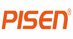 Pisen Official | Charging Solutions, Power Banks, Adapters & More
PISEN, a leading 3C brand and original creator of power banks. Discover our premium chargers, power banks, wireless chargers, adapters, and more—reliable and innovative solutions.
Business Name：PISEN
Business Address：127 West 29th Street, New York, NY 10001
Business Phone：+1-2127692999 
Business E-mail：sales@pisengroup.com
