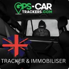 A GPS Car Tracker is a device that uses satellite technology to monitor and track the location of a vehicle in real-time. Ideal for personal or fleet security, GPS Car Trackers provide instant alerts if a vehicle moves outside predefined areas or if any tampering is detected. These trackers are equipped with advanced features such as geofencing, remote immobilization, and tracking history. With a user-friendly interface, GPS Car Trackers can be accessed through a mobile app or online platform, allowing users to keep tabs on their vehicles at all times. They offer significant protection against theft and unauthorized use.