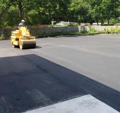 Reliable Asphalt Contractors Near Charleston, SC

For reliable Asphalt Contractors Near Charleston, SC, look no further than Paving Charleston. Our expert team specializes in asphalt paving, repair, and maintenance, ensuring your driveways, parking lots, and roads are durable and smooth. With years of experience, we deliver top-quality results for residential and commercial projects. Call us at 843-330-7475.

Visit: https://pavingcharleston.com