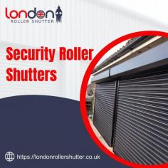 London Roller Shutter provides top-notch security roller shutters to safeguard your business. Built with durability and ease of use in mind, these shutters protect against theft, weather, and other risks. Whether for commercial properties, our shutters ensure maximum security and peace of mind. Trust London Roller Shutter for reliable and customized solutions that meet your protection needs.
https://londonrollershutter.co.uk/
