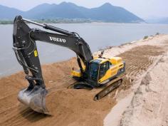 

The Volvo EC750D combines exceptional power and efficiency, ensuring reliable performance for demanding excavation tasks.



The Volvo EC300D offers outstanding power and efficiency, making it the ideal choice for reliable, heavy-duty excavation tasks.



The Volvo EC210D stands out for its versatility and durability, providing efficient and dependable excavation solutions.



The Volvo EC480D offers exceptional power and efficiency, making it the ideal choice for heavy-duty excavation and optimal productivity.



The Volvo EC140D delivers a perfect blend of precision and power, ensuring compact, efficient, and dependable performance for excavation tasks.



The Volvo EC350D delivers strong performance and dependable reliability, making it perfect for efficient and versatile excavation needs.



The Volvo EC250D blends strength and efficiency, ensuring reliable and versatile performance for demanding excavation tasks.



The Volvo EC380D delivers a powerful blend of strength and precision, ensuring efficient performance for challenging excavation projects.



The Volvo EC200D offers exceptional speed and efficiency, making it a reliable choice for medium-duty excavation projects.



The Volvo DD100 delivers superior compaction performance, offering reliable efficiency and precision for road construction and paving projects.



The Volvo DD90C is a high-performance tandem roller designed for efficient compaction in road construction, ensuring smooth and durable surfaces.



The Volvo DD90B is a reliable tandem roller known for its excellent compaction performance, providing efficient results for road construction and paving projects.



The Volvo SD110C is a powerful single drum compactor designed for optimal soil compaction, offering superior performance and efficiency in construction and roadwork projects.



Related Searches



Volvo Ec750D,Volvo Ec480D,Volvo Ec380D,Volvo Ec350D,Volvo Ec300D,Volvo Ec250D,Volvo Ec210D,Volvo Ec200D,Volvo Ec140D,Volvo Dd100,Volvo Dd90C,Volvo Dd90B.Volvo Sd110C