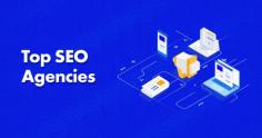 Discover the best affordable SEO agencies for small businesses in 2025. Boost your online presence with budget-friendly, expert SEO services tailored to your needs.