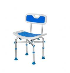 https://www.beiqinmedical.com/product/bath-chair/

1.lightweight & Durable

2.Slip resistant rubber safety tips ensure safety while in use

3.Height can adjust to fit your needs 4.Tool-Free Easy to assemble

Our company’s advantageous geographical position and competent management team minimize transportation and labor expenses; we reduce production costs through stringent procurement cost controls and efficient production management; our professional R&D and technical service teams continuously deliver new products with enhanced cost-effectiveness.

Address

No.18 Jintian Road, Wangxitian village,Xiangzhu Town, Yongkang City, Zhejiang Province,China

Phone

+86-579-87115800

+86-579-87165193

E-mail

Ann@zjbeiqin.com

Abby@zjbeiqin.com

adam@zjbeiqin.com

sales8@zjbeiqin.com

beiqin01@zjbeiqin.cn

sales4@zjbeiqin.com

beiqin06@zjbeiqin.cn

beiqin07@zjbeiqin.cn

beigin05@zjbeigin.cn
