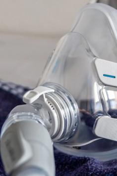 Our nasal CPAP masks can suit different sleep styles, grooming, and comfort needs. We have been in the industry since 2004, providing our patients with the highest customer service standards. Throughout your experience with Respirico Healthcare, you can rest assured that we will provide professional advice and guidance. We pride ourselves on a humble beginning, and our tremendous growth can be attributed to a dedicated and skilled team of professionals. We are locally based and owned, offering reliable support to our clients with sleep apnea throughout Australia.