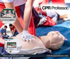 How CPR Training Has Evolved with New Health and Safety Guidelines


Every year, over 350,000 out-of-hospital cardiac arrests occur in the United States alone, with survival rates heavily dependent on immediate and effective CPR. To read our published blog: https://cprprofessors.wordpress.com/2024/12/30/how-cpr-training-has-evolved-with-new-health-and-safety-guidelines/

Visit our website today at: https://www.cprprofessor.com/cpr-aed-healthcare-provider-certification.php