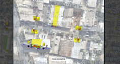 Traffic Management Plan Victoria are detailed documents that manage project site plant and vehicle movement risks. They include considerations like traffic volume analysis, hazard assessments, noise impacts, and environmental factors. TMPs are required for long-term, complex projects impacting the road network, utility works, and construction. Local councils mandate TMPs prior to granting Construction Certificates/Permits making it important to get right when your looking to get a new project off the ground. With several years experience in industry ASK Traffic Plans can help deliver a high quality compliant traffic management plan for your needs.