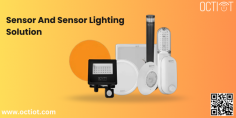 Find the best manufacturers of leading motion sensor and sensor that offer cutting-edge sensor solutions to different applications. Specialized in sophisticated technologies such as motion sensors and smart sensor lighting, these manufacturers deliver innovative, reliable solutions in improving energy efficiency, security, and automation for both residential, commercial, or industrial use with modern demands in intelligent sensing and seamless integration.

What are motion sensors?

Motion sensors are devices that can detect movement in a given area. They make use of various technologies, such as:

Passive Infrared (PIR): It detects body heat to determine motion.
Microwave Sensors: It sends out electromagnetic waves and detects the reflected signals.

Best Features to Expect from Motion Sensor Suppliers

High-Tech Sensor Technologies: Suppliers using AI or machine learning for better detection.

Eco-Friendly Solutions: Sensors designed to optimize energy use and minimize carbon footprint.

Global Standards Compliance: Products certified to international safety and performance standards.

If you're looking for providers that excel in motion sensors, smart sensor lighting, and comprehensive sensor solutions, consider researching companies that prioritize innovation, quality, and customer satisfaction.

To get more knowledge about his blog visit: https://medium.com/@sanjana.octiot/top-10-sensors-sensor-lighting-providers-in-india-070006186eaa