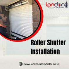 Looking for reliable roller shutter installation? Trust London Roller Shutter for professional service and top-quality solutions. We specialize in installing durable roller shutters that enhance security and style for businesses. Our experienced team ensures quick and hassle-free installation, tailored to your needs. Protect your property with shutters that combine functionality and elegance. Choose London Roller Shutter for affordable and dependable installation services. Contact us today to upgrade your security with confidence!
https://londonrollershutter.co.uk/