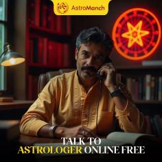 Talk To Astrologer Online Free

Talk to an astrologer online free with ASTROMANCH! Experience instant answers and reliable advice on your zodiac signs, destiny, and personal growth.

https://astromanch.com/chat/astrologer
