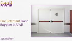 https://www.anamtallc.com/fire-door.html