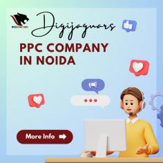 Looking for a great PPC company in Noida to boost your digital marketing efforts? Look no further! There are many reputable PPC agencies in Noida that can help you drive targeted traffic to your website and increase conversions. With their expertise in pay-per-click advertising, these companies can create effective campaigns tailored to your specific business goals. By partnering with a reliable PPC company in Noida, you can maximize your online visibility and reach your target audience with precision.