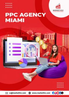 PPC marketing offers a more organic approach to digital marketing over other operations. For instance, marketers associated with a PPC agency in Miami can see immediate results and provide relevant solutions to marketing strategy. The high measurability offered by PPC marketing increases brand visibility and generates more significant results. Viewing those results not only keeps the marketer informed but also optimises operations for attaining an improved set of results. 