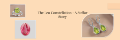 Investigate Everything about Leo's Conventional and Current Birthstones and Their Styling

Leo is the fifth zodiac sign in crystal gazing, represented by the Sun and represented by a lion. Those brought into the world between July 23 and August 22 are brought into the world under the Leo zodiac. With a pizzazz and certainty like a Lion, Leos are supposed to be normal pioneers, doesn't make any difference in which field they are or what they are doing. They are difficult, need all that they want, and are faithful to their accomplice and life objectives. They are thoughtful, kindhearted, close to home, and defensive of their friends and family. They generally have a delicate corner for everybody, in any event, for the people who hurt them. To increase these characteristic qualities and equilibrium Leo's lively energy, there are exact present day and customary gemstones associated with them. Thus, be prepared to investigate everything about the customary and present day birthstones related with the Leo zodiac sign, alongside another significant data.