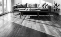 Buying Vinyl Flooring Can Upgrade Your Space Gracefully

https://www.vinylflooringuk.co.uk/blog/buying-vinyl-flooring-can-upgrade-your-space-gracefully.html