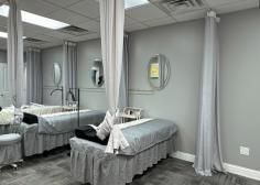 Are you looking for the best service for Lash Salon in Port Richmond? Then contact LashOne Beauty & Skin Care. As the best eyelash salon near the city, they specialize in crafting stunning looks tailored to enhance your natural beauty. Visit-https://maps.app.goo.gl/ktt7qBTF9uophdAh8