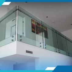 Looking for high-quality glass balustrades? Glass Balustrade Company is your go-to company! We offer stylish and durable glass railings for homes and commercial spaces. Our expert team ensures top-notch installation and a sleek, modern finish. With a focus on safety and design, Glass Balustrade Expert helps you transform your space with stunning glass features. Contact us today for a perfect blend of elegance and security in every project!
https://glassbalustradeexpert.co.uk/
