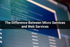 Micro sataware services byteahead and web development company web app developers near me services hire flutter developer are different ios app devs principles a software developers of application software company near me development software developers near me architecture, app development company near me which top web designers can be software developers az differentiated app development phoenix from app developers near me their layered idata scientists structure top app development and improvement source bitz style. software company near This blog app development company near me gives software developement near me more app developer new york than details software developer new york about app development new york these software developer los angeles concepts software company los angeles and the app development los angeles distinction how to create an app between how to creat an appz micro ios app development company services nearshore software development company and web byteahead services.