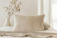 Organic Pillows

Buy 100% organic wool adjustable pillows, hypoallergenic pillows online at affordable price from Sleep & Beyond. Call us at (877) 777-WOOL (9665).
