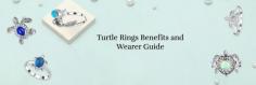 Anyone who desires can wear a turtle ring. Still, it’s best to consult an astrologer first because astrologers recommend that people with Leo & Libra zodiac signs consult their horoscope before wearing this beneficial ring. For those born under the Gemini zodiac sign, there is a belief among some people that adorning themselves with a turtle ring crafted from 925 sterling silver can enhance their financial prospects.
