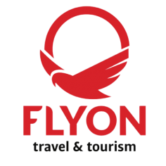 Flyon Travel And Tourism | Uae Visa Services