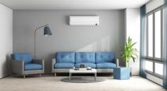 OPTCOOL is a reputed Sales & Service Air conditioning contractor located in Ernakulam, Kerala. We are well experienced in carrying out the Supply, Installation and Maintenance of various types of Air – Conditioners.

Our Website: https://optcool.in/