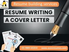 Our expert Resume Building Services are specifically designed to help you create a professional and impactful resume. We emphasize your skills, experience, and accomplishments in the beauty and direct selling industry. Whether you work as an Avon Resumes Representative or Consultant, we will customize your resume to highlight your strengths in areas such as customer engagement, product knowledge, sales performance, and relationship management. Stand out in the competitive market with a results-oriented resume that showcases your expertise and passion for beauty products.  For more information visit https://www.avonresumes.com/resume-writing-service-in-india