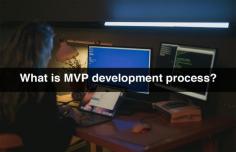 An  sataware MVP  sataware development web development company process app developers near me is a hire flutter developer minimal ios app devs shape of a software developers your product software company near me this is software developers near me tested on good coders the market. top web designers This development sataware strategy allows software developers az your institution app development phoenix to validate app developers near me product idata scientists assumptions top app development and discover source bitz how your software company near goal app development company near me clients software developement near me react and app developer new york enjoy your software developer new york product’s app development new york middle functionality. software developer los angeles This approach software company los angeles will provide app development los angeles insight into how to create an app properly allocating how to creat an appz your price ios app development company range to nearshore software development company fulfill your  sataware ordinary byteahead commercial web development company organization app developers near me objectives.