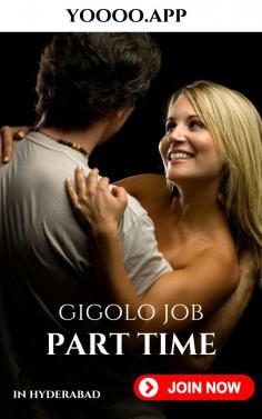 In the vibrant city of Hyderabad, the demand for unconventional professions like gigolo services has been on the rise. With societal norms evolving and people embracing diverse lifestyles, gigolo services in Hyderabad have become an intriguing career option for many. This blog will explore what gigolo services entail, the potential salary, job requirements, and the role of platforms like Yoooo.app in connecting clients and professionals.
For more details visit-https://www.yoooo.app/