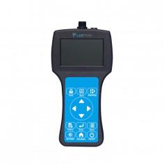 Labtron Portable Suspended Solids Meter offers standard liquid and water sample calibration for consistent performance. It is designed for rapid. Features include a compact, lightweight design, reliable protection, and large data storage capacity.