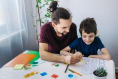 Caring Children Psychologist – Helping Kids Flourish

Care Squared Kids offers compassionate children psychologist services designed to support emotional health and resilience. We work closely with families to address behavioural and developmental challenges. Call us now to schedule an appointment and give your child the care they deserve.

https://caresquaredkids.com.au/our-services/kids-psychology-and-behaviour-support-services/

#caresquaredkids #childbehaviourspecialist #childpsychologist #childrenpsychologist