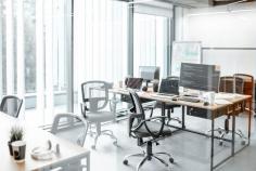 Lemon Tree Hire offers top-notch office furniture rentals, including commercial office furniture rental and business furniture rental. Transform your workspace with our stylish, ergonomic solutions designed for comfort and productivity. Whether it's short-term or long-term needs, Lemon Tree Hire has you covered for a professional workspace setup. Visit: https://lemontreehire.co.za/