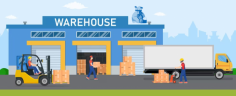 warehousing loan:- Secure your logistics operations with warehousing loan from Arka Fincap. Explore our capital exposure solutions designed to optimize warehouse management and boost efficiency.

