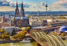 Our detailed guide to applying for a Germany tourist visa provides step-by-step instructions to help you navigate the process smoothly.
