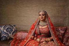 Best bridal makeup in Yamunanagar is all about perfection, elegance, and timeless beauty. We are known as best salon in yamunanagar and we offer various beauty treatments including professional bridal makeup that enhances your natural glow. Trust Mahak Makeover Luxury Family Salon for best bridal makeup in yamunanagar.

Visit here for more information - https://maps.app.goo.gl/m5wsyat9aLa3ynQh6 