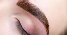 If you are looking for the Best service for Brow Lamination and Tint in Financial District, then contact Classic Lash & Beauty. Their expert team is dedicated to delivering top-notch services tailored to your unique needs from eyelash extensions and lifts to waxing, facials and eyebrow lamination and tinting. Visit:- https://maps.app.goo.gl/bxYYT7VzhsqqivvH7 