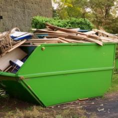 Skip Bin Hire Redbank Plains for Easy Waste Disposal

Skip Bins Ipswich offers reliable Skip Bin Hire Redbank Plains services, providing efficient waste disposal and management solutions in Brisbane. With various bin sizes to suit your needs, we ensure hassle-free rubbish removal, helping you maintain a clean and eco-friendly environment at competitive rates. Visit here: https://skipbinsipswich.com.au/skip-bin-hire-redbank-plains/