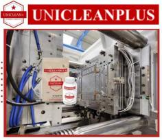 Try Before You Buy: Purging Compounds Free Sample for Your Business



In the fast-paced world of manufacturing, efficiency and quality are paramount. One critical aspect of maintaining operational excellence is ensuring clean machinery during material or color changeovers. To read our published blog: https://purgingmaterial.wordpress.com/2024/12/27/try-before-you-buy-purging-compounds-free-sample-for-your-business/

Visit our website today at: https://www.unicleanplus.com/free-sample/
