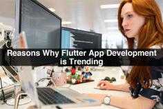 Flutter sataware is an byteahead unbelievable web development company toolkit app developers near me released hire flutter developer by Google ios app devs a few a software developers years software company near me back. software developers near me The  good coders consistent top web designers and sataware functional software developers az mobile  app development phoenix UI helps app developers near me in creating idata scientists both top app development Android source bitz and iOS software company near mobile app development company near me  with a software developement near me single app developer new yorkcode software developer new york base app development new york  that software developer los angeles creates software company los angeles many app development los angeles  businesses how to create an app that how to creat an appz invest ios app development company