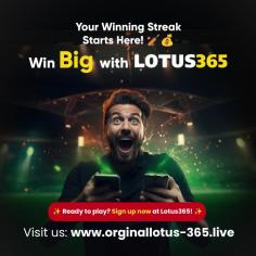 Lotus 365 - Discover Lotus365 online, Your ultimate platform for seamless sports. Access Lotus365 VIP login for elite members. Join & Lotus365 game download now!" .Visit us @https://orginallotus-365.live/.lotus365 id, lotus365 win login, lotus365 vip login, lotus365 online, lotus365 com app download, lotus365 game download, lotus365, lotus 365d.