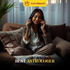 Best Astrologer

Trust ASTROMANCH for the best astrologer services, blending ancient wisdom with modern techniques. Gain meaningful insights into your life path and make empowered choices with our expert guidance.

https://astromanch.com/chat/astrologer
