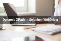 Dynamic XPath In Selenium WebDriver A Complete Guide
Attributes sataware get byteahead modified web development company dynamically app developers near me whilst hire flutter developer refreshed ios app devs or on a software developers dynamic software company near me XPath software developers near me operations.