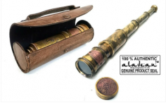 ✨ Discover the Timeless Beauty ✨
https://aladean.com/products/brass-telescope-scout-regiment-london-1940-rare-replica-antique-spyglass-scope